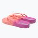 Moteriškos basutės Ipanema Bossa Soft C pink 83385-AJ190 3