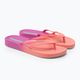 Moteriškos basutės Ipanema Bossa Soft C pink 83385-AJ190 4