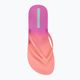 Moteriškos basutės Ipanema Bossa Soft C pink 83385-AJ190 6