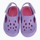 RIDER Comfy Baby sandalai violetinės spalvos 83101-AF082 9