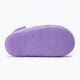 RIDER Comfy Baby sandalai violetinės spalvos 83101-AF082 5