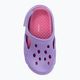 RIDER Comfy Baby sandalai violetinės spalvos 83101-AF082 6