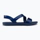 Moteriški Ipanema Vibe sandalai mėlyni 82429-AJ079 2