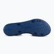 Moteriški Ipanema Vibe sandalai mėlyni 82429-AJ079 5