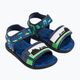 RIDER Rt I Papete Baby sandalai mėlyni 83453-AG290 8