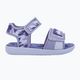 RIDER Rt I Papete Baby sandalai violetinės spalvos 83453-AG297 9