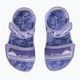 RIDER Rt I Papete Baby sandalai violetinės spalvos 83453-AG297 10