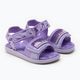 RIDER Rt I Papete Baby sandalai violetinės spalvos 83453-AG297 4