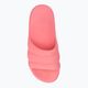 Moteriškos Ipanema Bliss Slide šlepetės pink 27022-AK911 6