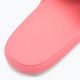 Moteriškos Ipanema Bliss Slide šlepetės pink 27022-AK911 8