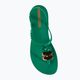 Moteriški sandalai Ipanema Class Blown green/bronze 5