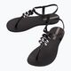 Moteriški sandalai Ipanema Class Blown black/onix 11