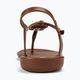 Moteriški sandalai Ipanema Class Blown brown/bronze 6