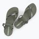 Moteriški sandalai Ipanema Fashion VII green 3