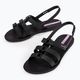 Moteriški sandalai Ipanema Style black 3