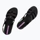 Moteriški sandalai Ipanema Style black 4