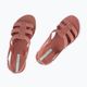 Moteriški sandalai Ipanema Style pink/pink 3