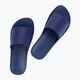 Moteriškos šlepetės per pirštą Ipanema Anat Classic blue/dark blue 8