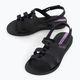 Vaikiški sandalai Ipanema Go Style Kid black 2