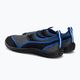 Mares Aquawalk pilkai juodi vandens batai 440782 3