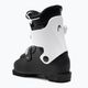 HEAD Z 2 vaikiški slidinėjimo batai juodi 609565 2