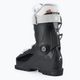 Moteriški slidinėjimo batai HEAD Edge Lyt 80 W black 609245 2