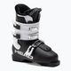 HEAD Z 3 vaikiški slidinėjimo batai juodi 609555