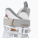 Moteriški slidinėjimo batai HEAD Edge LYT 80 W white 609255 6