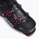 HEAD Formula RS slidinėjimo batai 110 juodi 601125 6
