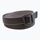 Kelnių diržas Black Diamond Mine Belt black