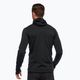 Vyriški sportiniai džemperiai Black Diamond Coefficient Fleece Hoody black 2