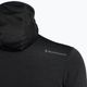Vyriški sportiniai džemperiai Black Diamond Coefficient Fleece Hoody black 10