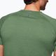 Vyriški trekingo marškinėliai Black Diamond Lightwire Tech arbor green 4