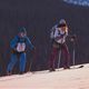 Black Diamond Dawn Patrol blackberry moteriškos slidinėjimo kelnės 16