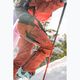 Black Diamond Recon Stretch vyriškos slidinėjimo kelnės mulled cider 14