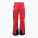 Moteriškos ski touring kelnės Black Diamond Recon LT Stretch coral red 7