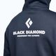 Vyriškas džemperis Black Diamond Eqpmnt For Alpinists Po indigo 5