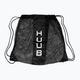 HUUB tinklinis plaukimo krepšys HUUB Wetsuit Mesh Swim Bag Black A2-MAG 5