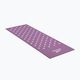 Reebok fitneso kilimėlis violetinės spalvos RAMT-12235PL
