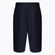 Spalding Atlanta 21 vyrų krepšinio komplektas šortai ir marškinėliai tamsiai mėlyni SP031001A222 5