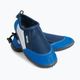 Vandens batai SEAC Reef blue 8