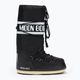 Moteriški sniego batai Moon Boot Icon Nylon black 7