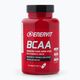 BCAA Enervit amino rūgštys 120 tablečių 96300