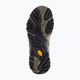 Vyriški žygio batai Merrell Moab 2 Vent brown J598231 14