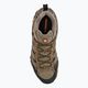 Vyriški žygio batai Merrell Moab 2 Vent brown J598231 6