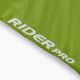 Ferrino Rider Pro miegmaišio užvalkalas žalias 86369DVV 4