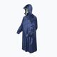 Ferrino Cloak Rando apsiaustas nuo lietaus tamsiai mėlyna 65163EBB