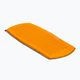 Ferrino Superlite 420 savaime pripučiamas kilimėlis oranžinis 78225FAG