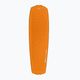 Ferrino Superlite 420 savaime pripučiamas kilimėlis oranžinis 78225FAG 6