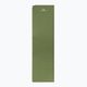 Ferrino savaime pripučiamas 2,5 cm žalias 78200HVV savaime pripučiamas kilimėlis 2